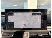 2021 Audi A5 2L Diesel For Sale Images