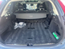 2023 VOLVO XC90 RECHARGE T8 PLUS DARK AWD