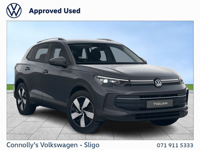 Photo for ad 4379913