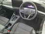 2025 VOLKSWAGEN GOLF Commercial 2.0 TDI *IN STOCK*