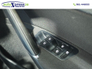2017 VOLKSWAGEN GOLF 1.2 TSI Automatic, Reversing camera