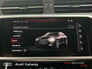 2025 AUDI A6 €530 p/m PCP 2.0TFSIe 299BHP S LINE 2025