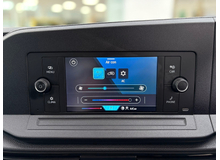 2022 Volkswagen Caddy Maxi Life 2L Diesel For Sale Images