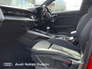2022 AUDI A3 30 TFSI 110HP S Line