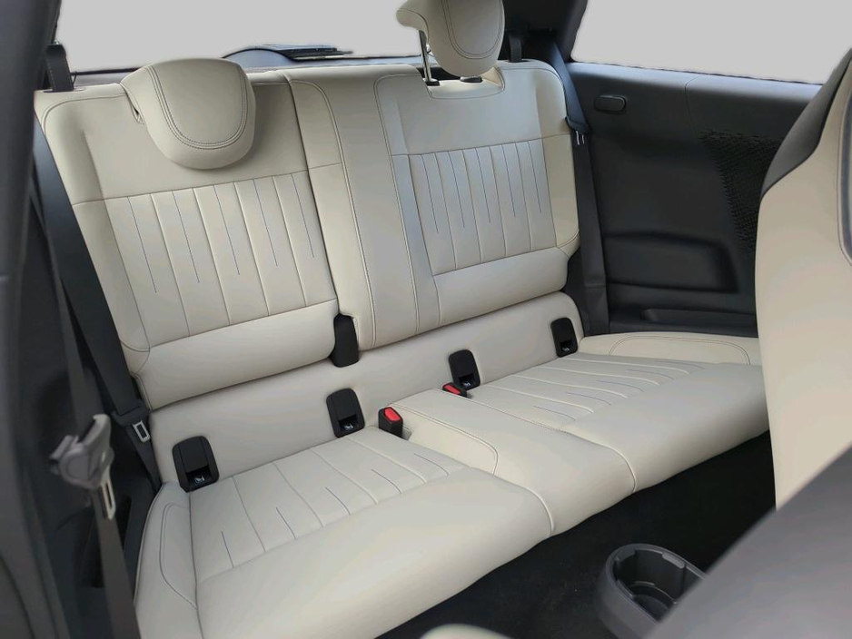 2025 MINI Cooper 0L Electric For Sale Images