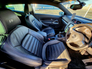2013 VOLKSWAGEN SCIROCCO 2.0 TSI SPORT