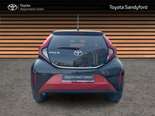 Enhanced Search Image
