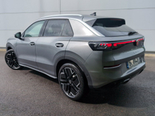 2026 Volkswagen T-Roc 1.5L Petrol For Sale Images