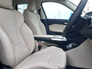 2026 BMW X1 X1 xDrive25e