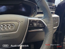 2025 AUDI A8 Luxury 60 TFSI e quattro 462 PS tiptronic