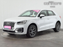 2019 AUDI Q2 1.0 TFSI Auto