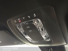 2022 Mercedes-Benz GLA Class 2L Diesel For Sale Images