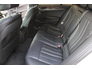 2017 BMW 5 SERIES 523DM-SPORT PLUS PACK AUTOMATIC // LOADS OF EXTRAS // STUNNING CAR WITH ONLY 137,000 KMS // BUY WITH CONFIDENCE AA AND SIMI APPROVED DEALER 2015 // FINANCE ARRANGED // ALL TRADE INS WELCOME  //