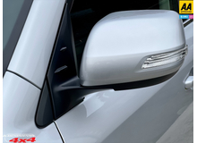 2022 Toyota Landcruiser 4.5L Diesel For Sale Images