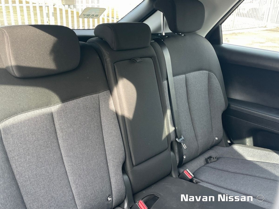 2023 Hyundai Ioniq 5 0L Electric For Sale Images