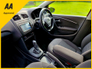 2016 VOLKSWAGEN POLO 18,000 Mls+ Warranty+ 2 Year NCT