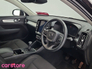 2022 VOLVO XC40 T2 PET (129hp) Momentum