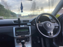 2011 VOLKSWAGEN PASSAT CL 1.6 TDI MANUAL 6SPEED FWD 105BHP 4DR