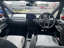 2023 VOLKSWAGEN ID.3 Life 204HP 58kWh