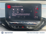 2022 VOLKSWAGEN ID.4 *GTX BUSINESS* 77kWh 299HP @Frank Keane Volkswagen South Dublin