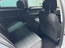 2021 Volkswagen Passat 2L Diesel For Sale Images