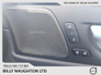 2025 VOLVO XC60 XC60 Plus Bright PHEV 350bhp