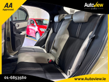 2021 Honda Vezel 1.5L Petrol Hybrid For Sale Images