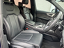 2019 AUDI Q7 3.0 TDI  SLINE AUTO 7 SEATER