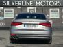 2017 AUDI A4 S-LINE 2.0 TDI 190BHP QUATTRO