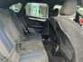 2015 BMW 2 SERIES 1.5L Petrol  Automatic M-Sport
