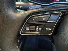 2023 Audi A4 2L Diesel For Sale Images
