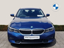 2021 BMW 3 SERIES 330e Sport Pro