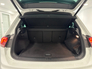 2019 VOLKSWAGEN TIGUAN (191) TIGUAN 2.0TDI R LINE DSG 4 MOTION VW/AUDI SPECIALISTS WWW.DENISDARCYCARS.IE