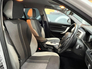 2017 BMW 1 SERIES ONLY €15950! 2017 BMW 1 SERIES 118D AUTOMATIC REVERSE CAMERA - CRUISE CONTROL 
