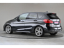 2020 BMW 2 SERIES 225xe PHEV M SPORT*FULL LEATHER*SAT NAV*REVERSE CAM*