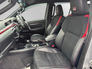 2024 TOYOTA HILUX *NO VAT* 2.8 *GR SPORT* AUTO #303