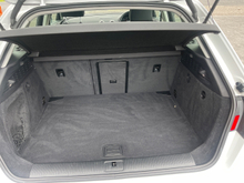 2016 Audi A3 1.4L Petrol For Sale Images