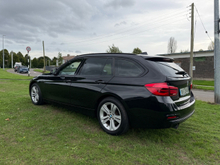 2018 BMW 3 Series 2L Diesel For Sale Images