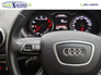 2016 AUDI A3 1.4 TFSI Automatic, Reversing camera