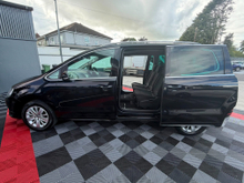 2017 Volkswagen Sharan 2L Diesel For Sale Images