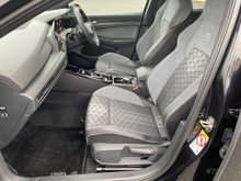 2024 Volkswagen Golf 2L Diesel For Sale Images