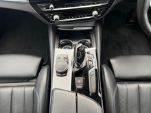 2019 BMW 5 Series 2L Petrol Plug-in Hybrid For Sale Images