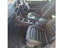 2020 VOLKSWAGEN GOLF 2.0 TDI 150HP Highline