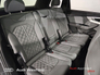 2026 AUDI Q7 Audi Q7 SUV S line TFSI e quattro 290 kW tiptronic *NEW CAR AVAILABLE FOR IMMEDIATE DELIVERY*