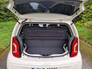 2014 VOLKSWAGEN UP! VW UP 1.0 AUTO ... HIGH-SPEC 