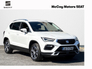 2024 SEAT ATECA *AVAILABLE NOW * ATECA 1.0TSI 110hp SE+ *SEAT WARRANTY 2027*PCP AVAILABLE*
