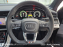 2026 AUDI Q7 €1,100 p/m - 3.0 TFSI e S LINE - QUATTRO