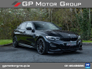 2020 BMW 3 SERIES 330E M SPORT M PERFORMANCE * 1 YEAR WARRANTY*