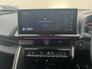 2025 TOYOTA C-HR Plug In Hybrid SOL *Top of the Range*