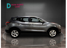 2019 Nissan Qashqai 1.5L Diesel For Sale Images
